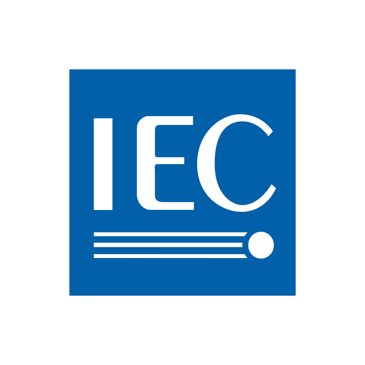 International_Electrotechnical_Commission_Logo.svg-1