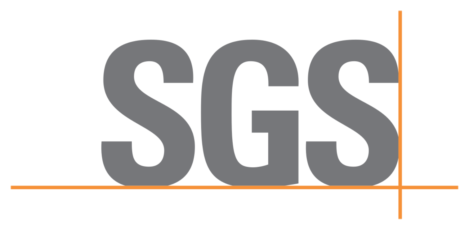 SGS_Logoasd