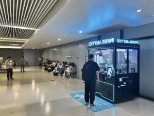 robotic cafe Manufacturers,robot cafe Manufacturers,robot cafe Brands,robot cafe china