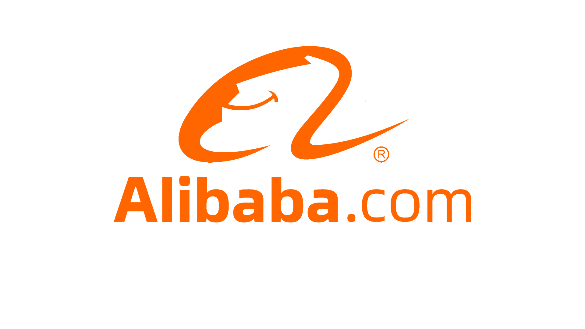Alibaba