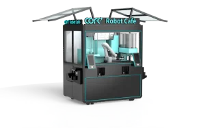7e génération de kiosque à café robotisé intérieur laissé 20260506 143859