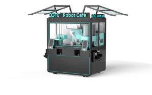 7. Generation Indoor-Robotercafé-Kiosk rechts 20260506 143907