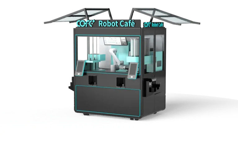 7th gen indoor robot coffee kiosk right 20260506 143907