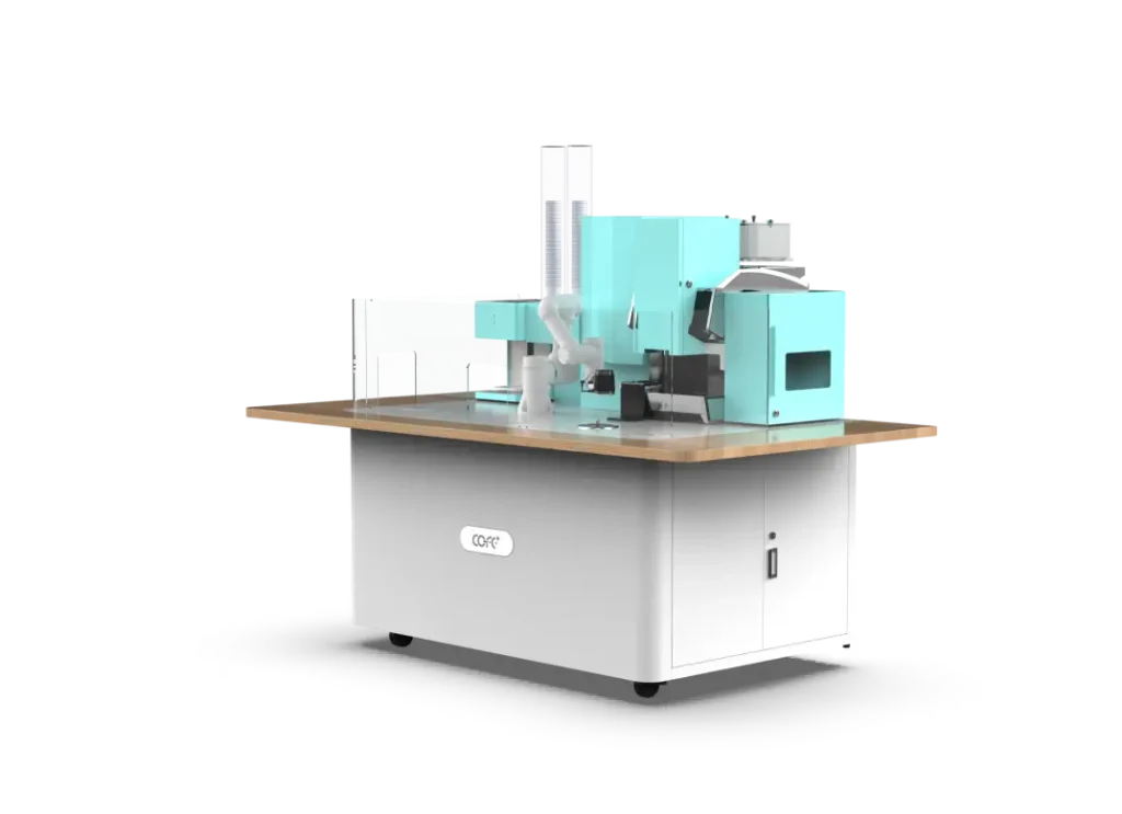7th gen robot coffee bar right 20260506 144002