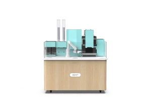 robot coffee counter3 20260506 144032