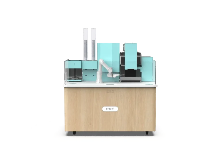 robot coffee counter3 20260506 144032