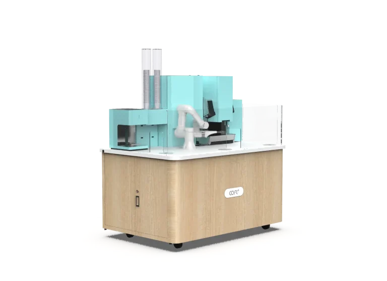 robot coffee counter4 20260506 144039